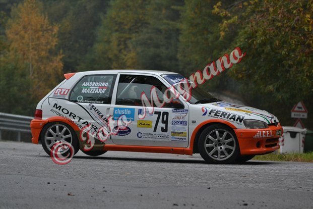 DSC_4807.jpg